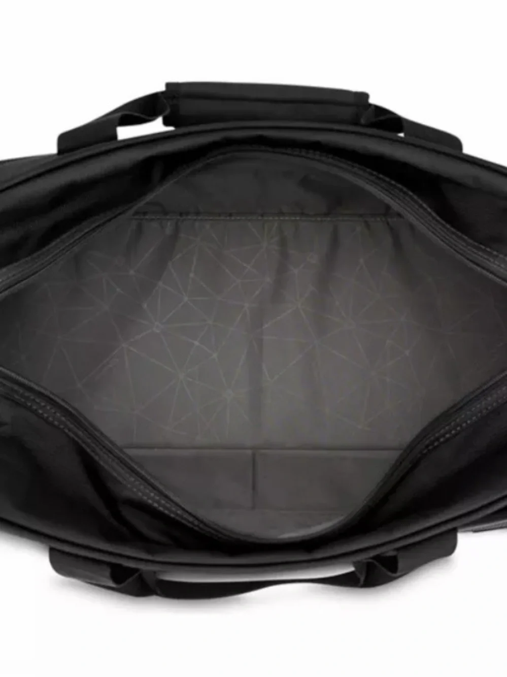 Samsonite Ascella 3.0 Duffel bag